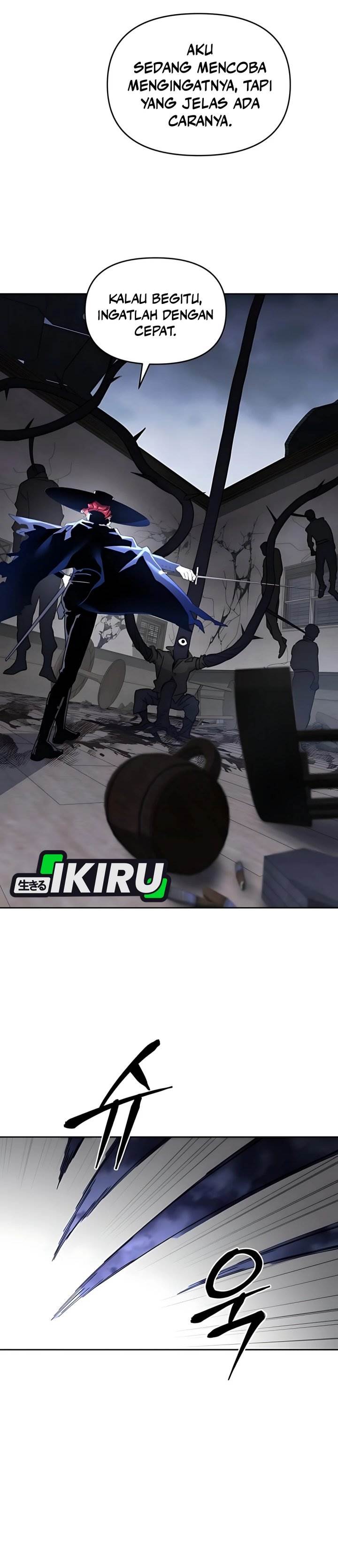 image-komik-single-dad-in-another-world-chapter-14-27/46