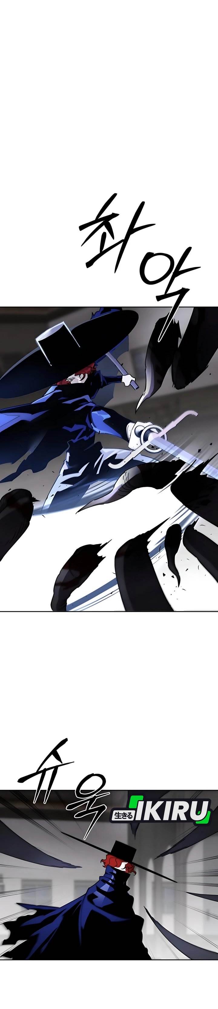 image-komik-single-dad-in-another-world-chapter-14-28/46