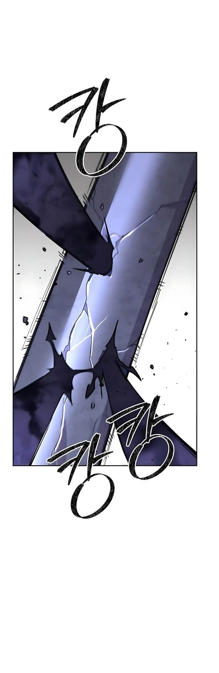 image-komik-single-dad-in-another-world-chapter-14-29/46