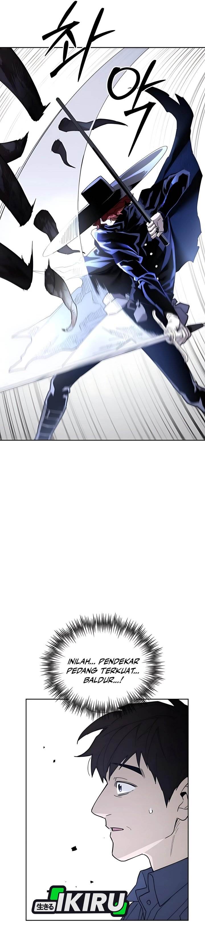 image-komik-single-dad-in-another-world-chapter-14-30/46