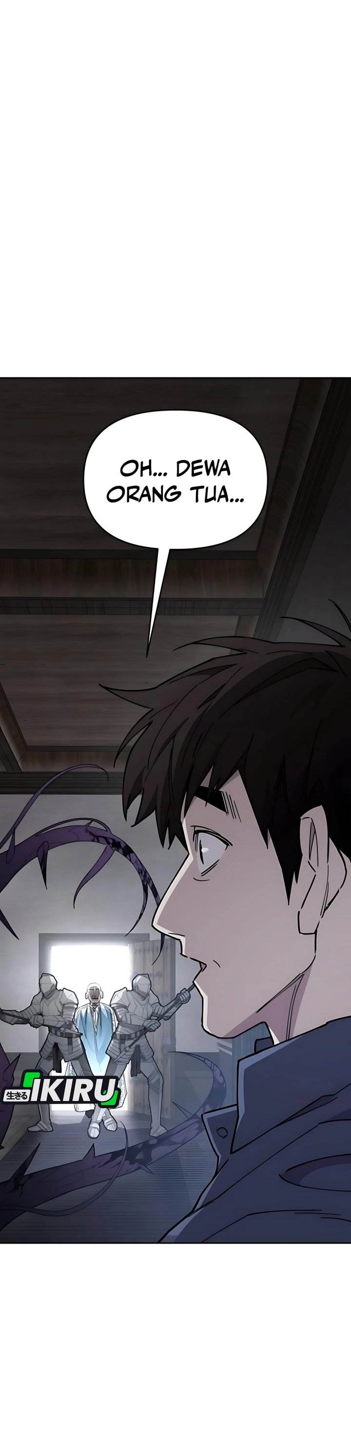 image-komik-single-dad-in-another-world-chapter-14-31/46