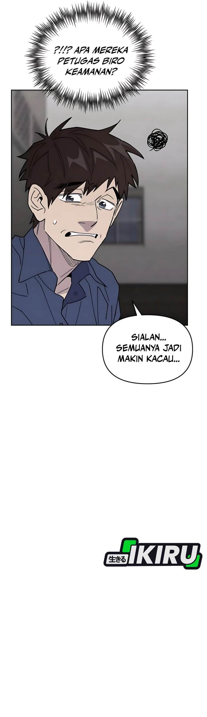 image-komik-single-dad-in-another-world-chapter-14-32/46