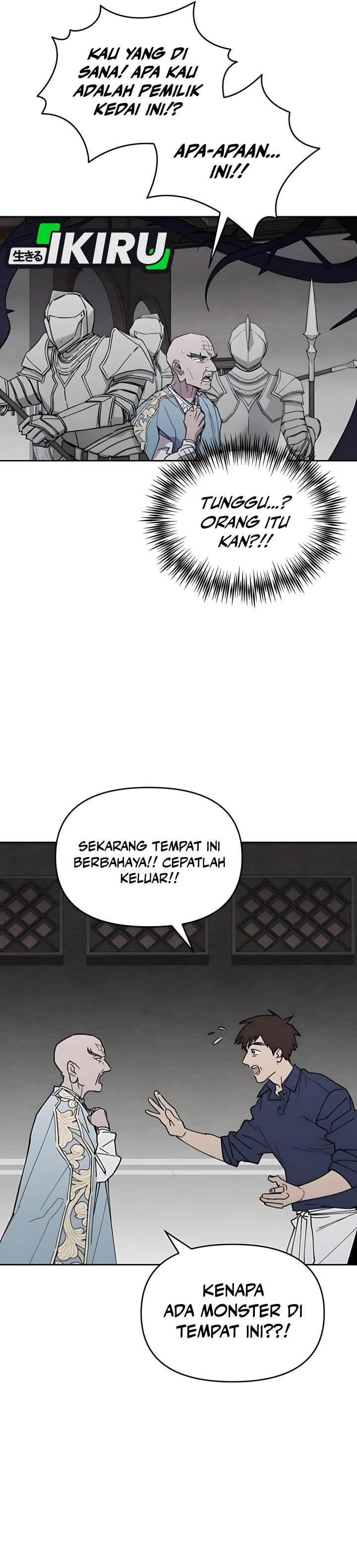 image-komik-single-dad-in-another-world-chapter-14-33/46