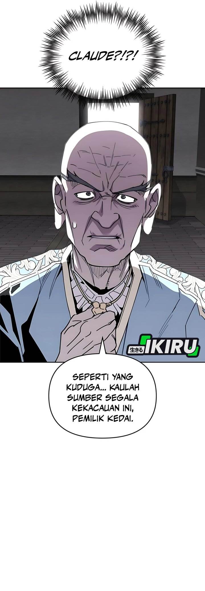 image-komik-single-dad-in-another-world-chapter-14-34/46