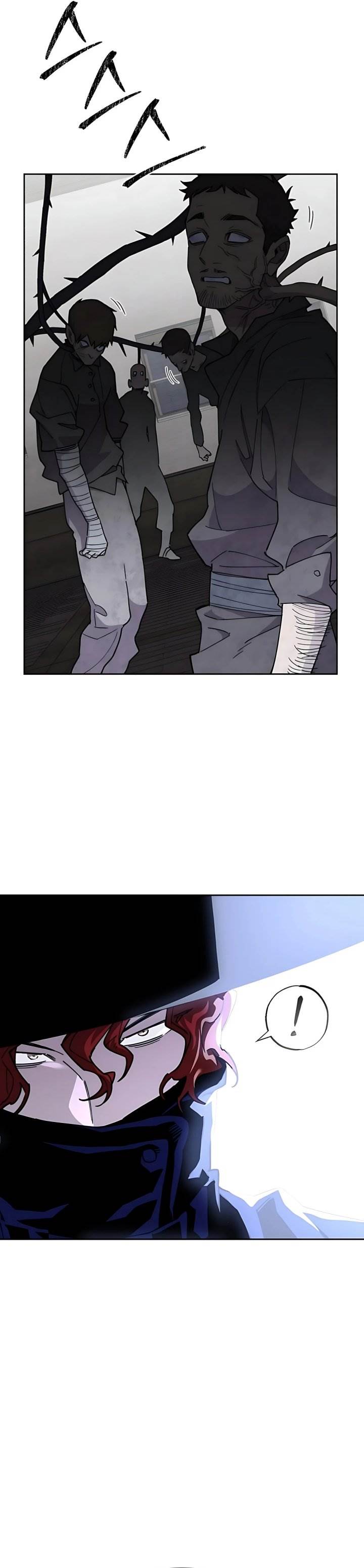 image-komik-single-dad-in-another-world-chapter-14-35/46