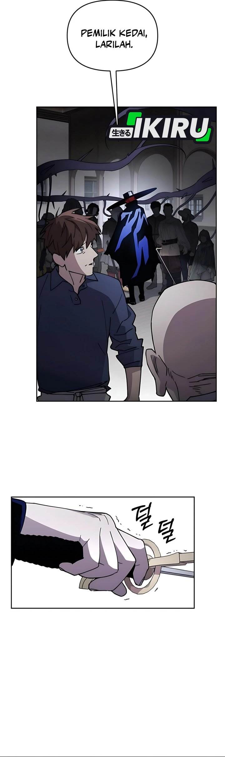 image-komik-single-dad-in-another-world-chapter-14-36/46