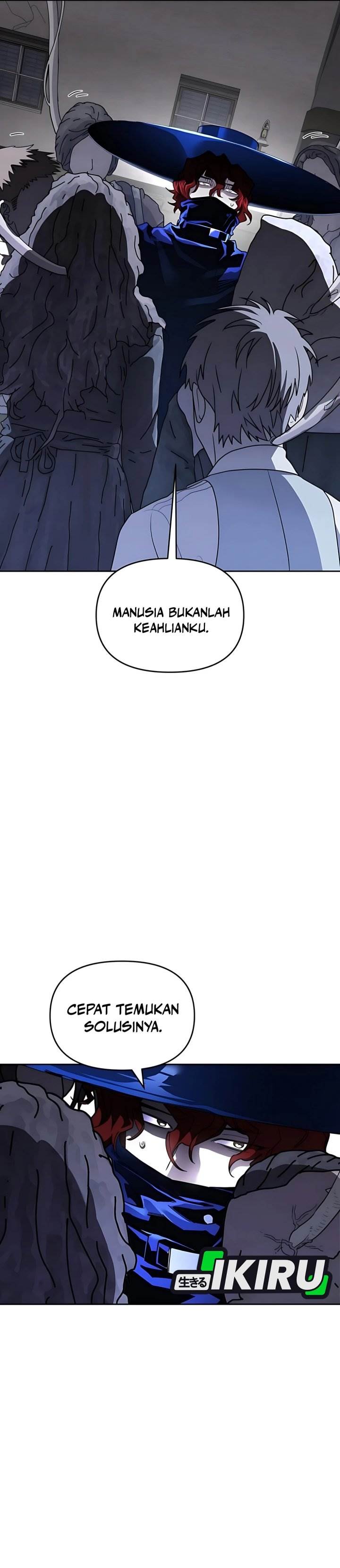 image-komik-single-dad-in-another-world-chapter-14-37/46