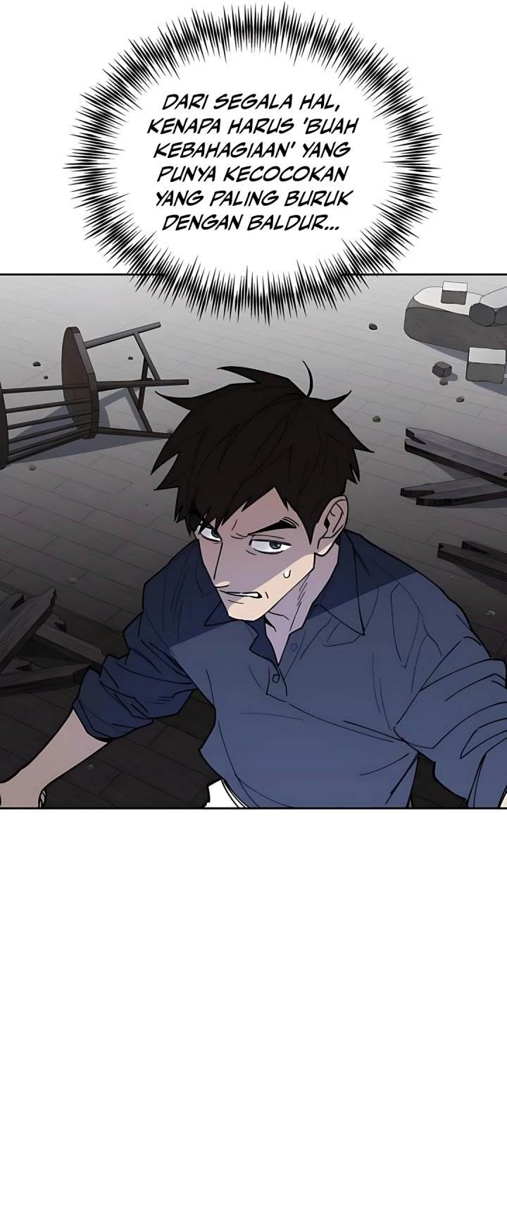 image-komik-single-dad-in-another-world-chapter-14-38/46