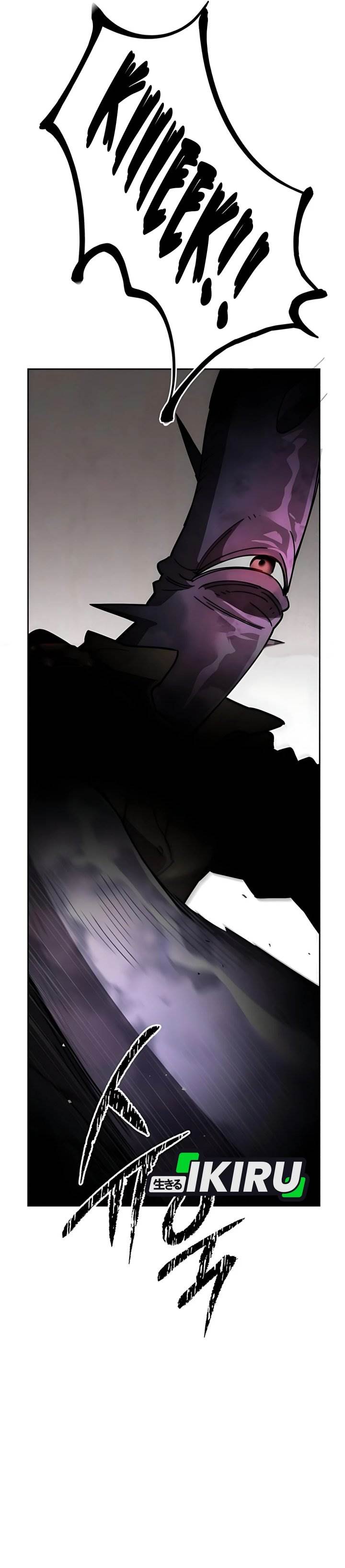 image-komik-single-dad-in-another-world-chapter-14-39/46