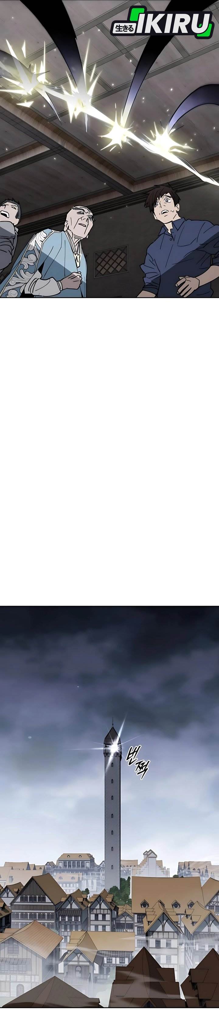 image-komik-single-dad-in-another-world-chapter-14-41/46