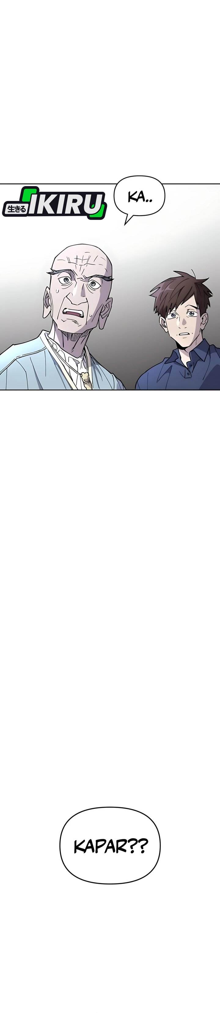 image-komik-single-dad-in-another-world-chapter-14-42/46