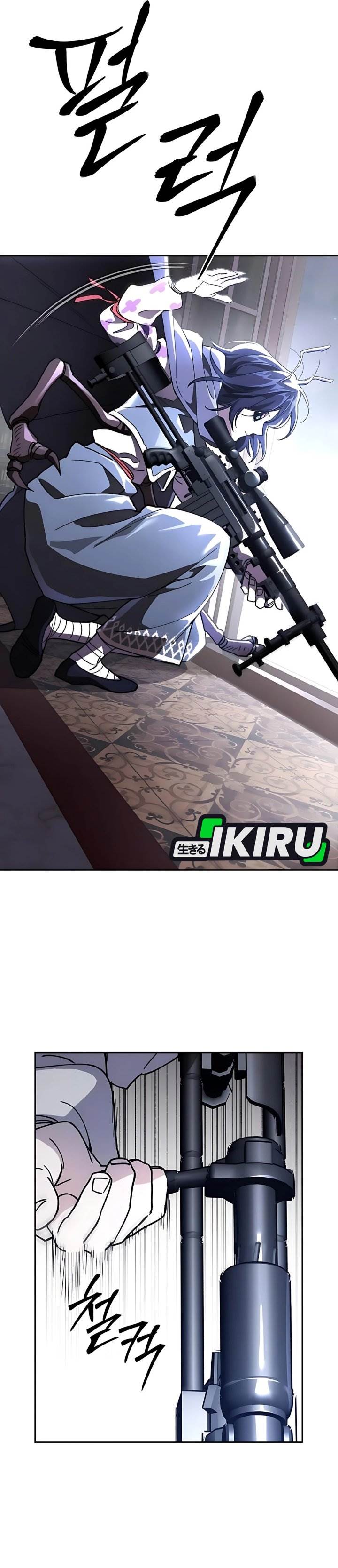 image-komik-single-dad-in-another-world-chapter-14-43/46