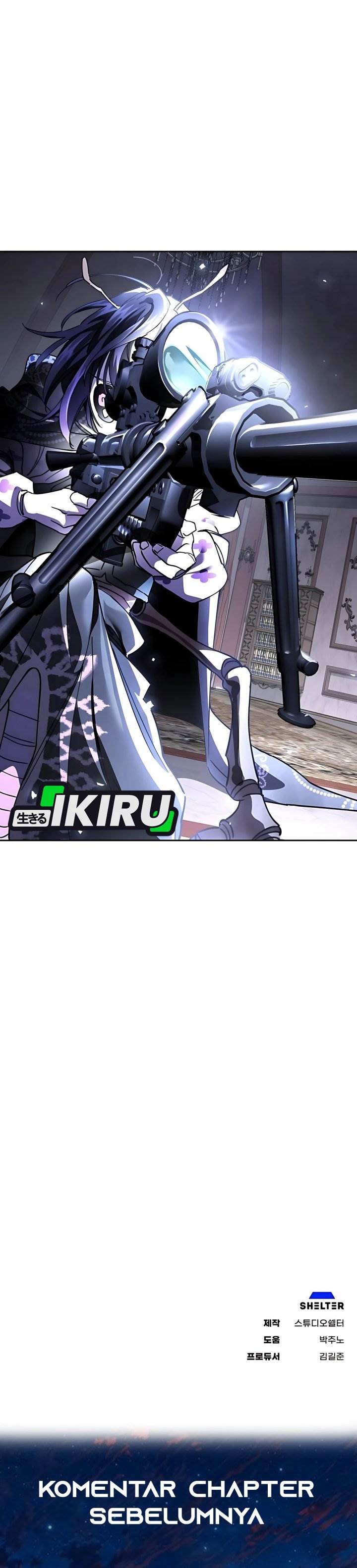 image-komik-single-dad-in-another-world-chapter-14-44/46