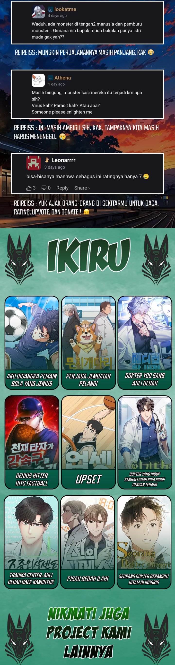 image-komik-single-dad-in-another-world-chapter-14-45/46