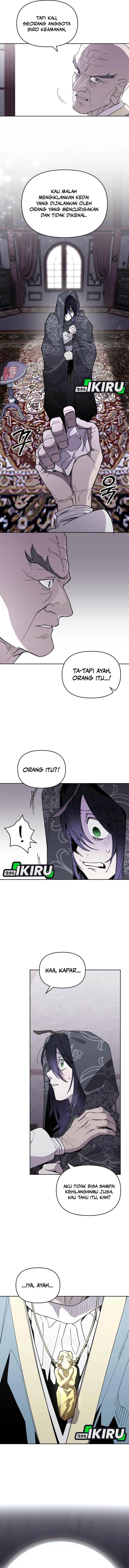 image-komik-single-dad-in-another-world-chapter-15-2/18