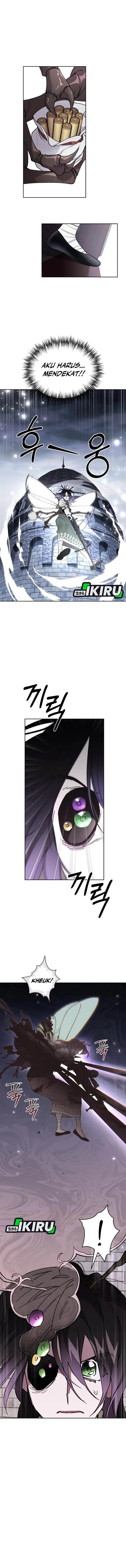 image-komik-single-dad-in-another-world-chapter-15-4/18