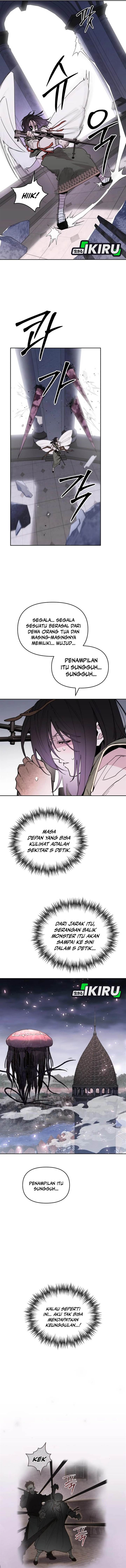 image-komik-single-dad-in-another-world-chapter-15-5/18