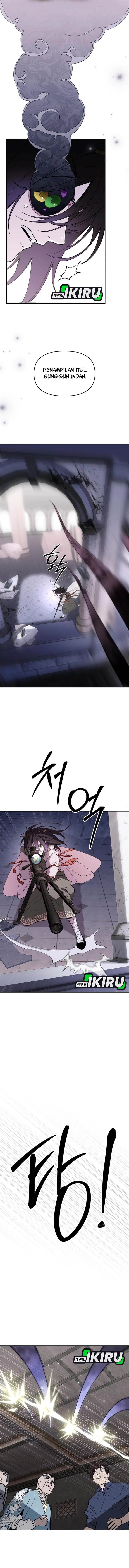 image-komik-single-dad-in-another-world-chapter-15-6/18