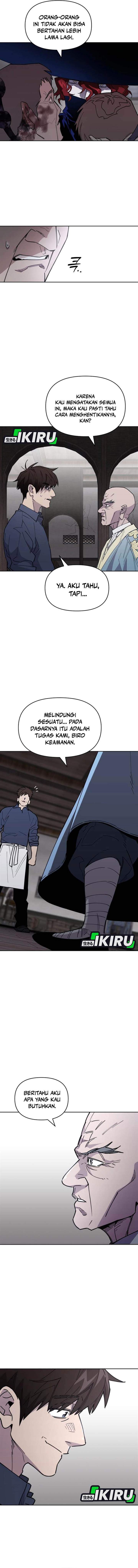 image-komik-single-dad-in-another-world-chapter-15-10/18