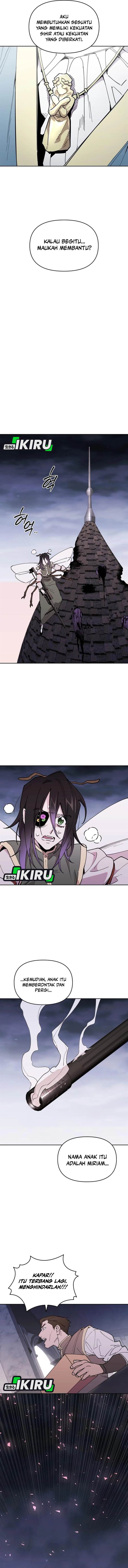 image-komik-single-dad-in-another-world-chapter-15-11/18