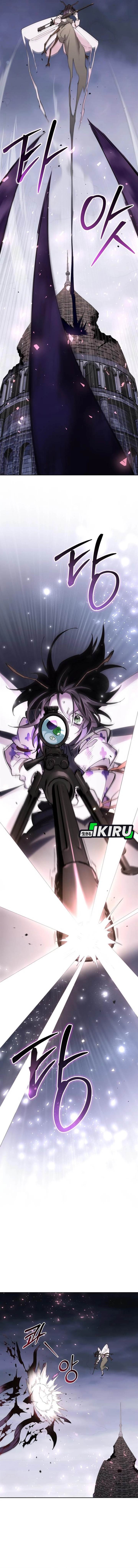 image-komik-single-dad-in-another-world-chapter-15-12/18