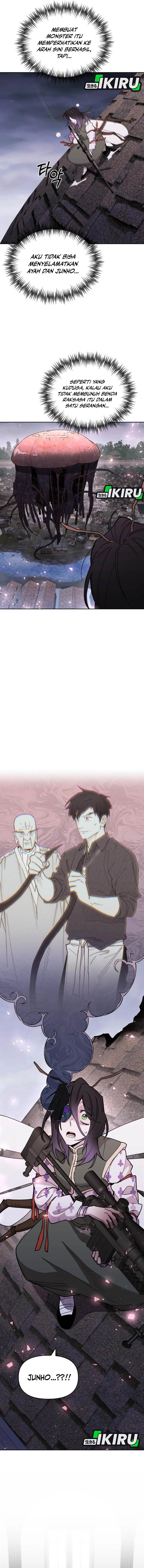 image-komik-single-dad-in-another-world-chapter-15-13/18