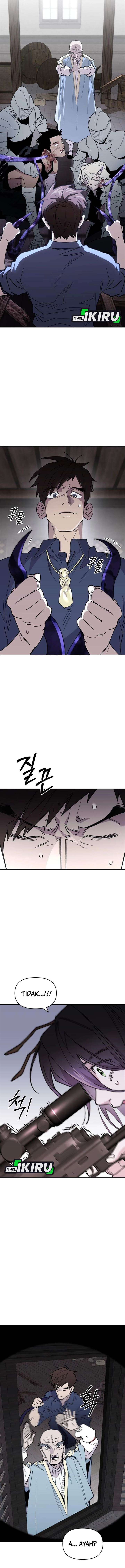 image-komik-single-dad-in-another-world-chapter-15-14/18