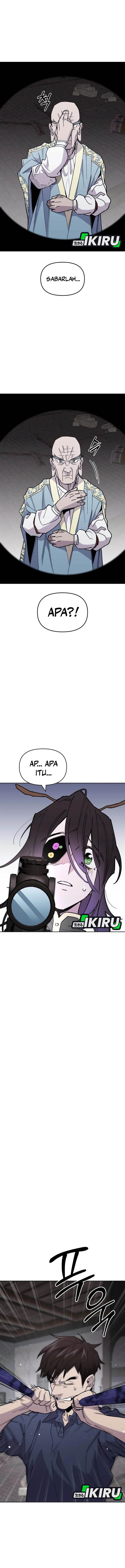 image-komik-single-dad-in-another-world-chapter-15-15/18