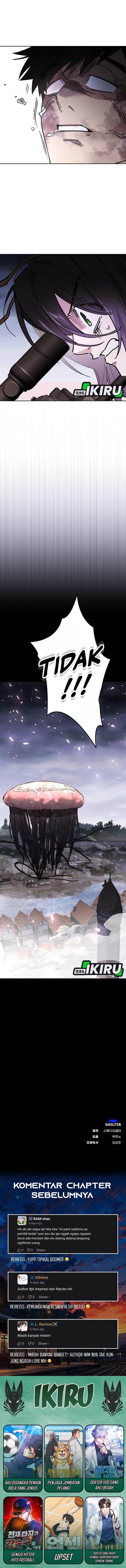 image-komik-single-dad-in-another-world-chapter-15-16/18