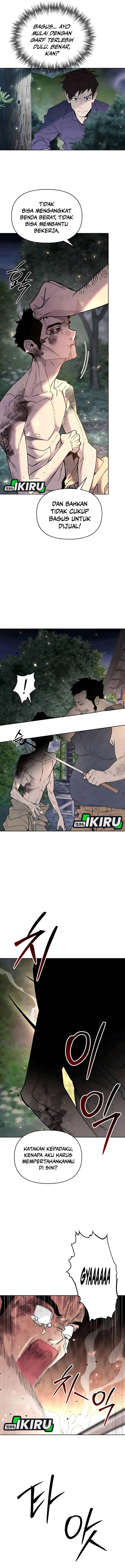 image-komik-single-dad-in-another-world-chapter-16-3/16