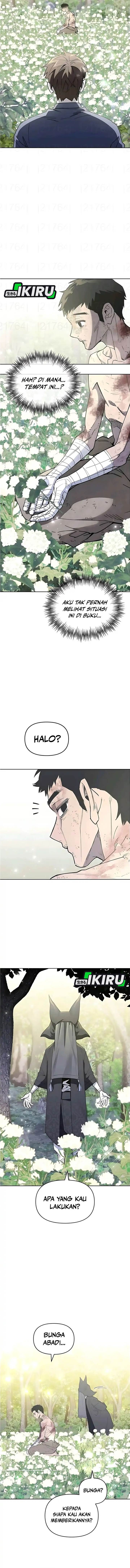 image-komik-single-dad-in-another-world-chapter-16-8/16