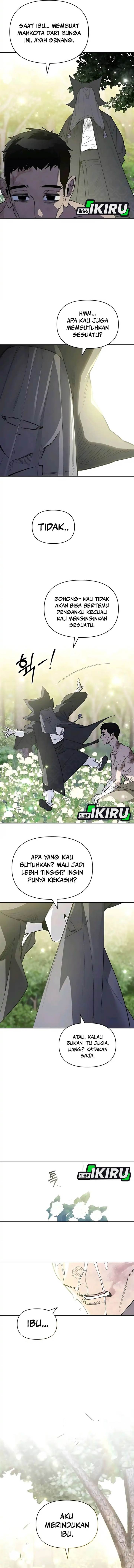 image-komik-single-dad-in-another-world-chapter-16-9/16