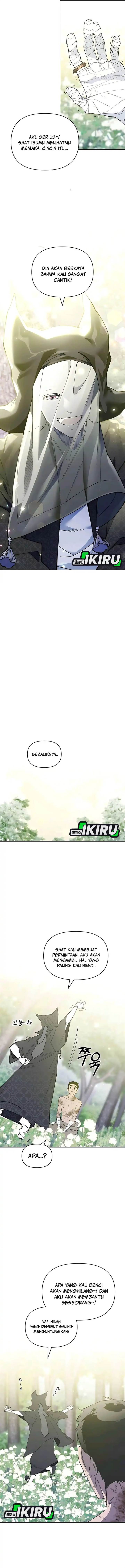 image-komik-single-dad-in-another-world-chapter-16-11/16