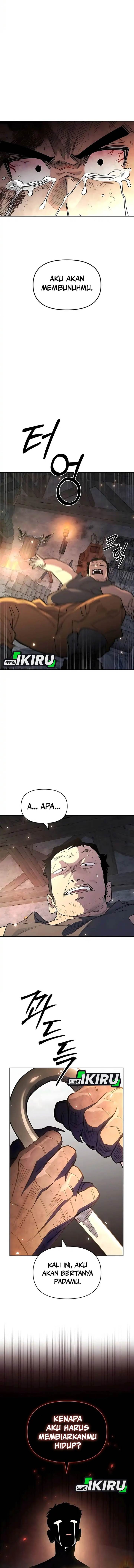 image-komik-single-dad-in-another-world-chapter-16-14/16