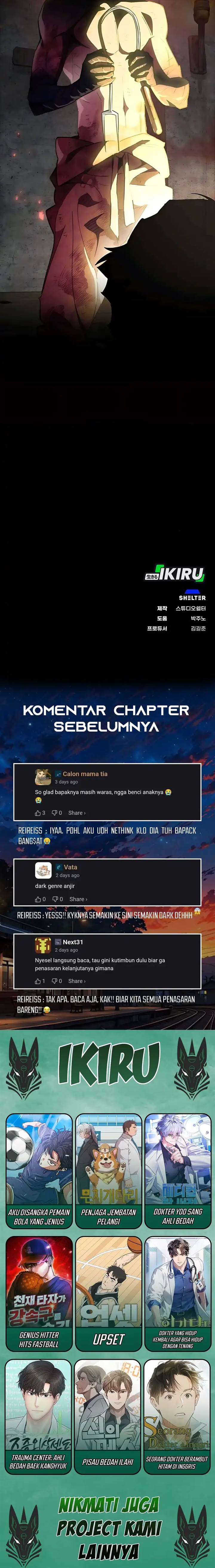 image-komik-single-dad-in-another-world-chapter-16-15/16