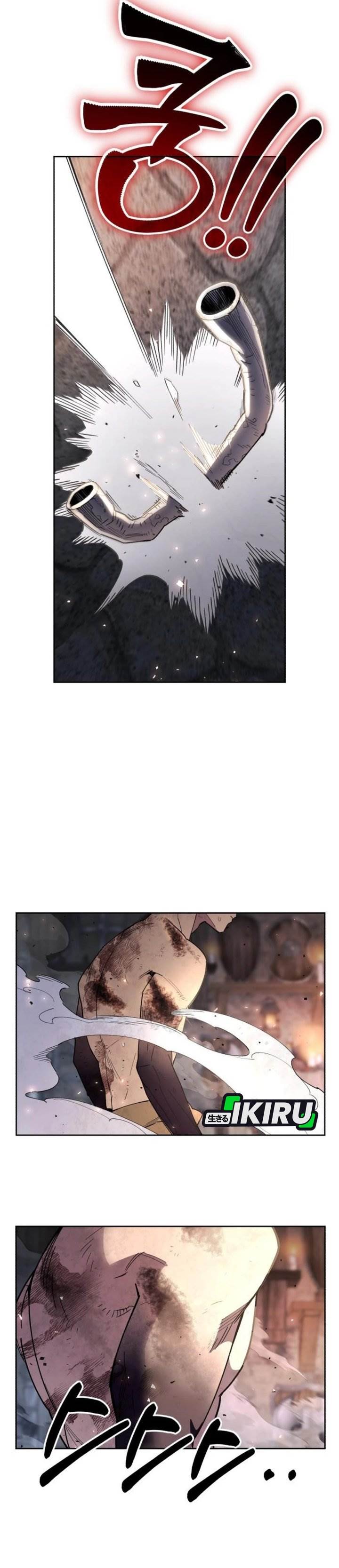 image-komik-single-dad-in-another-world-chapter-17-1/51