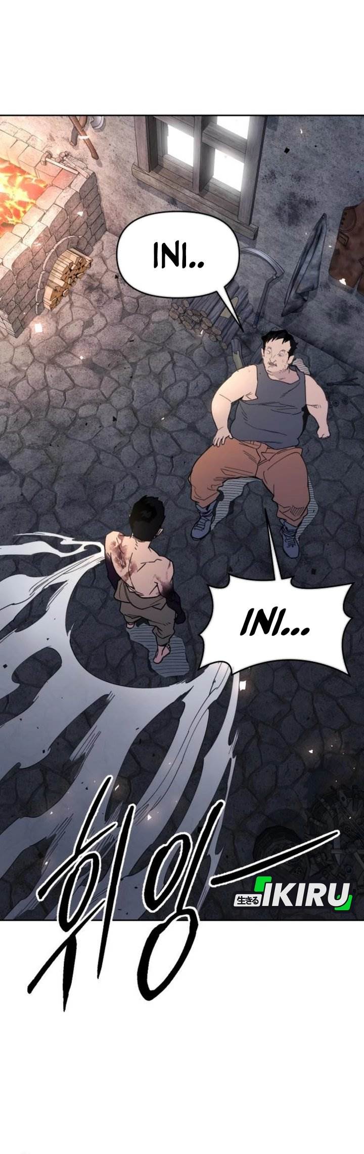 image-komik-single-dad-in-another-world-chapter-17-2/51