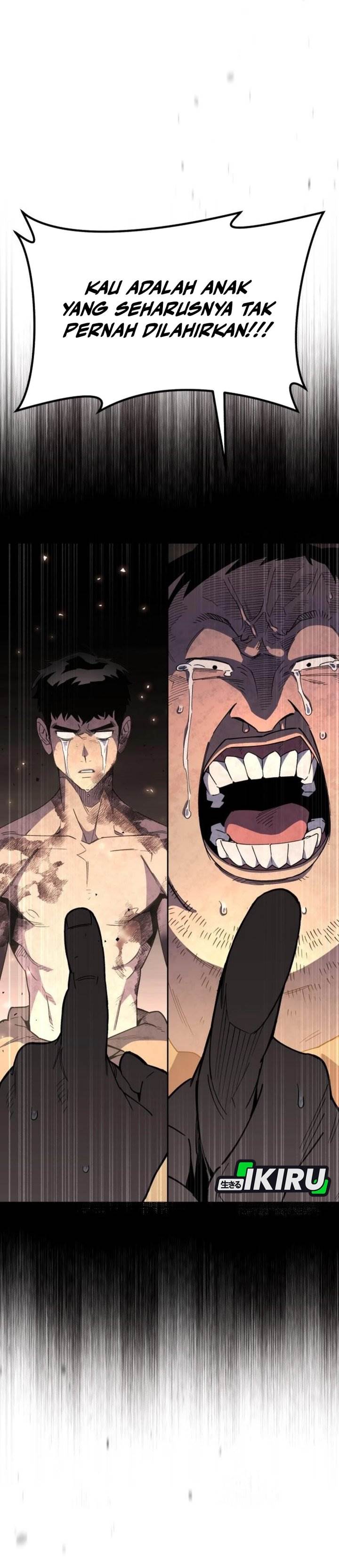 image-komik-single-dad-in-another-world-chapter-17-4/51