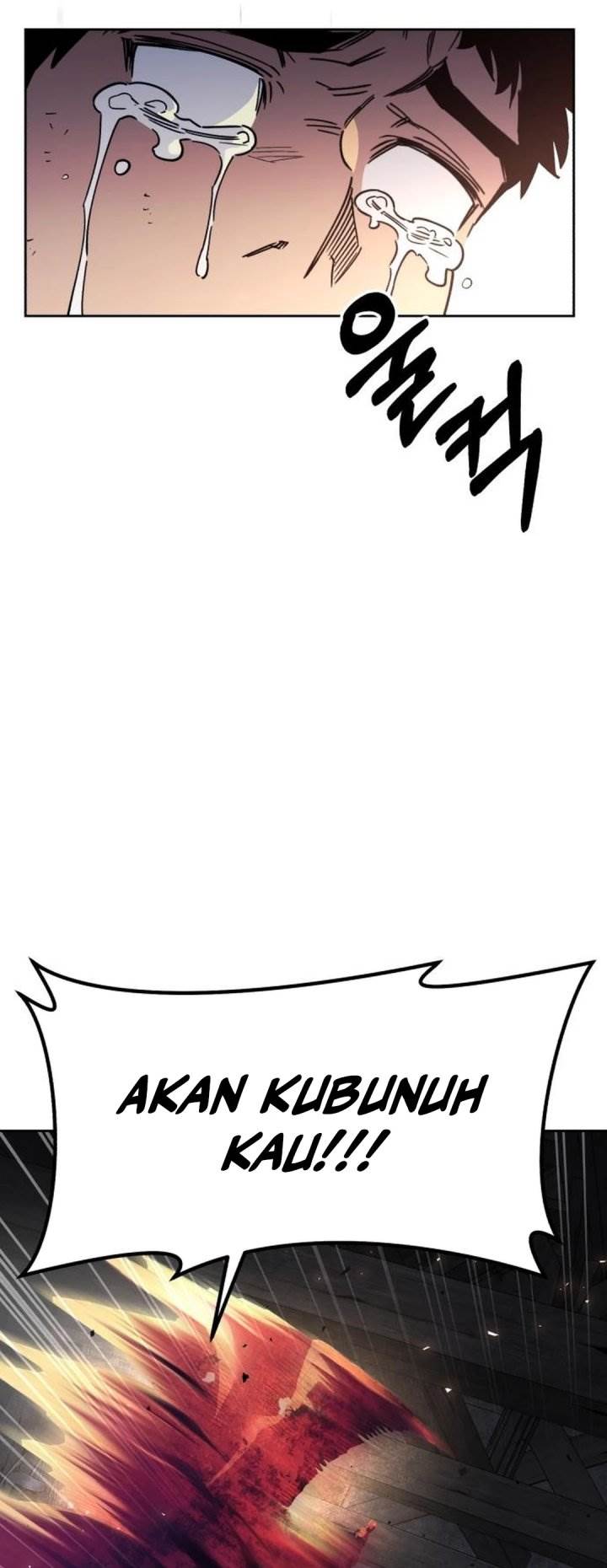 image-komik-single-dad-in-another-world-chapter-17-5/51