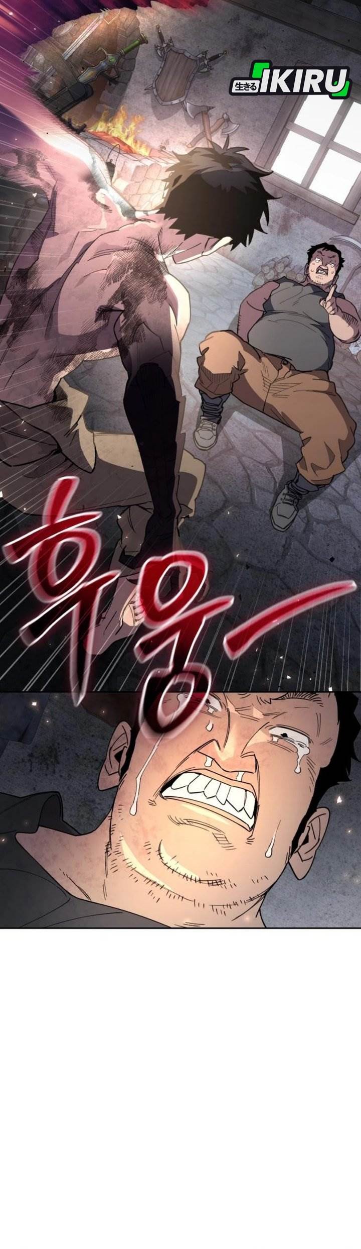 image-komik-single-dad-in-another-world-chapter-17-6/51