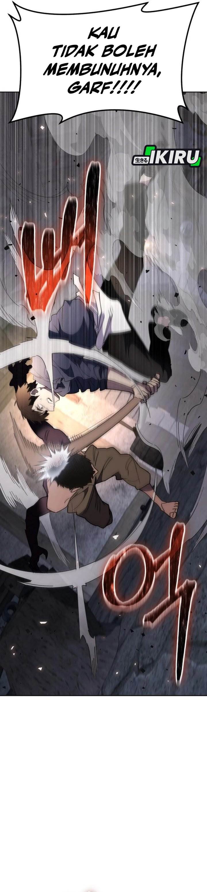 image-komik-single-dad-in-another-world-chapter-17-7/51