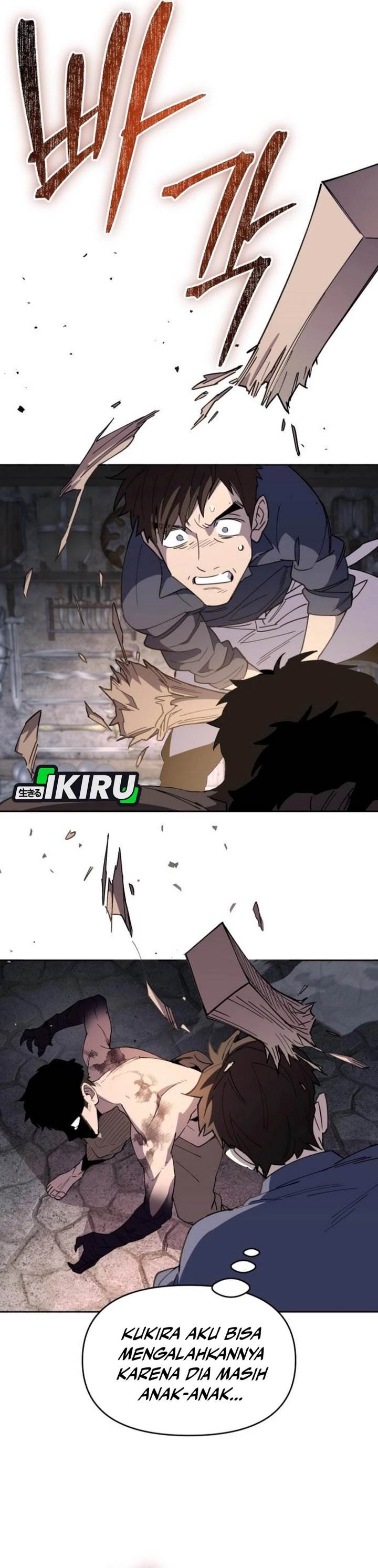 image-komik-single-dad-in-another-world-chapter-17-8/51