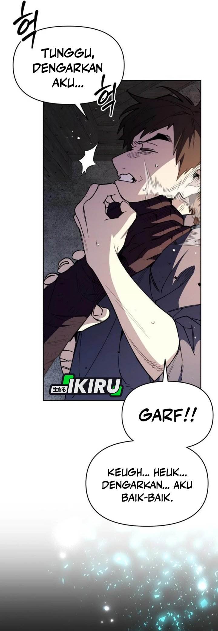 image-komik-single-dad-in-another-world-chapter-17-11/51