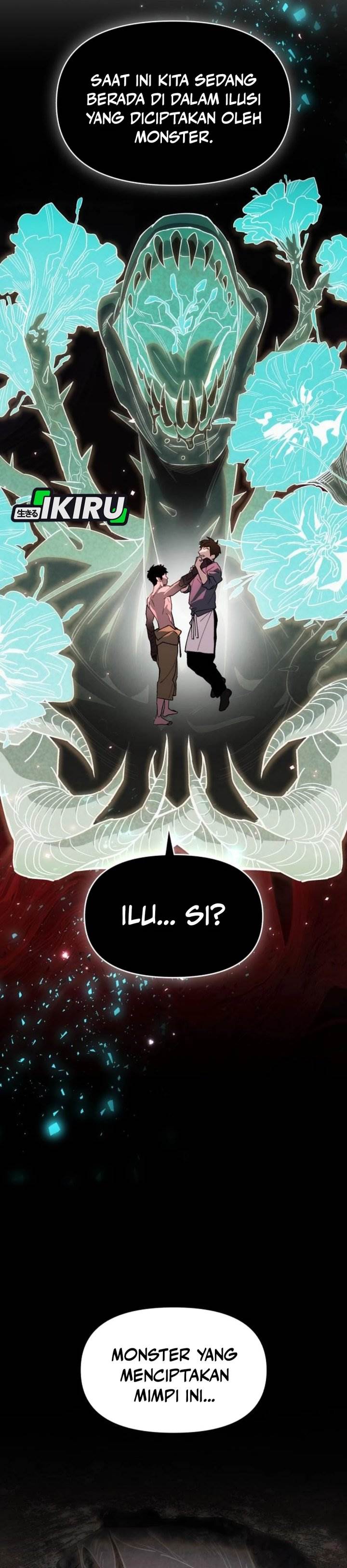 image-komik-single-dad-in-another-world-chapter-17-12/51