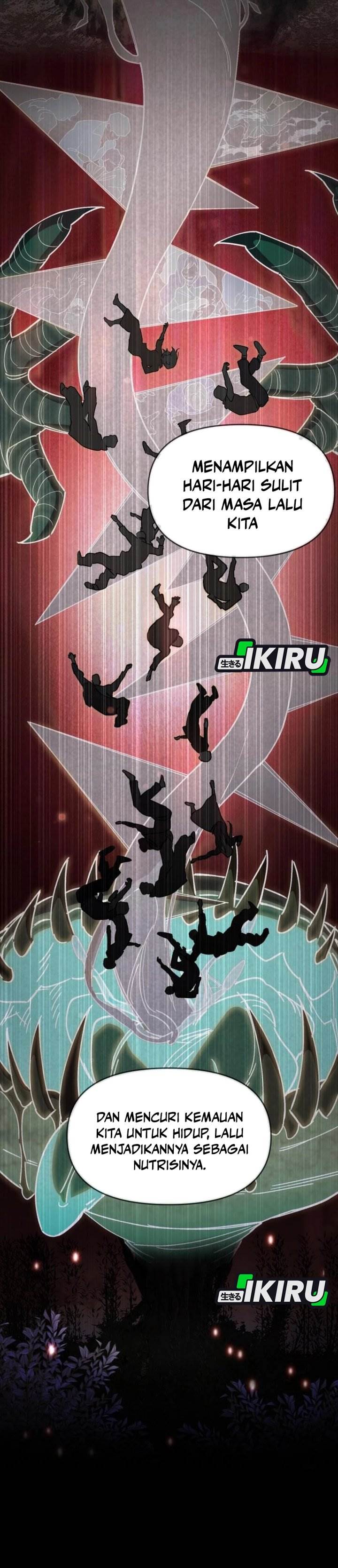 image-komik-single-dad-in-another-world-chapter-17-13/51