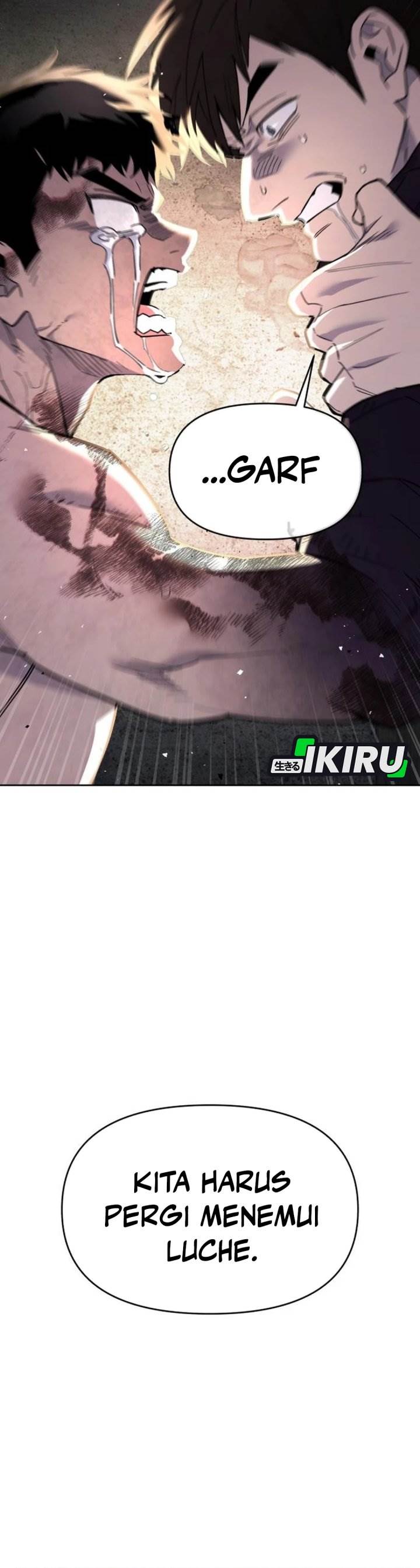 image-komik-single-dad-in-another-world-chapter-17-16/51