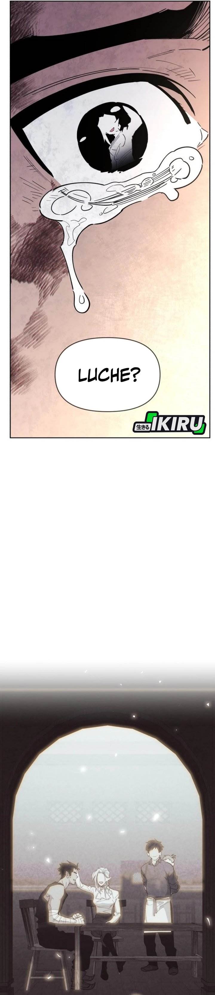 image-komik-single-dad-in-another-world-chapter-17-17/51