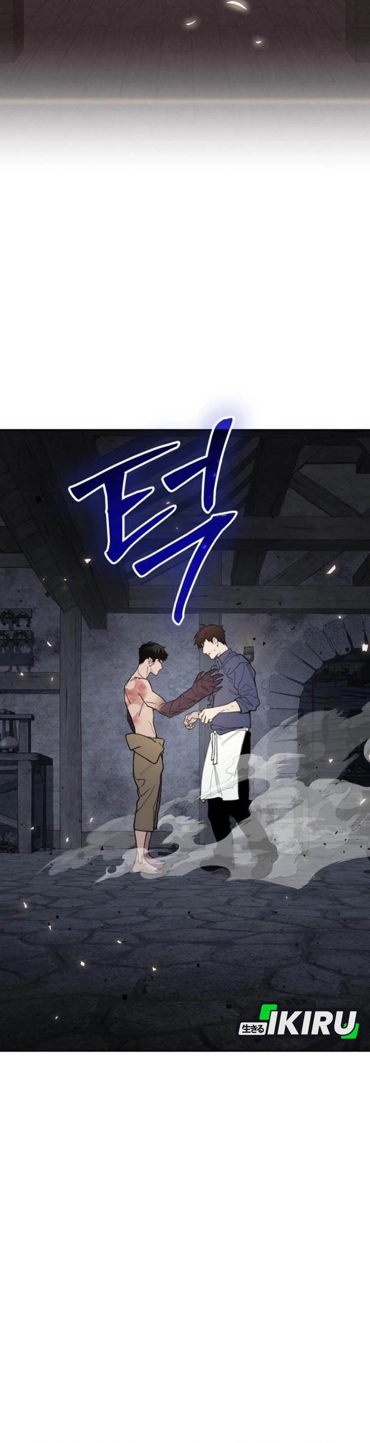 image-komik-single-dad-in-another-world-chapter-17-18/51