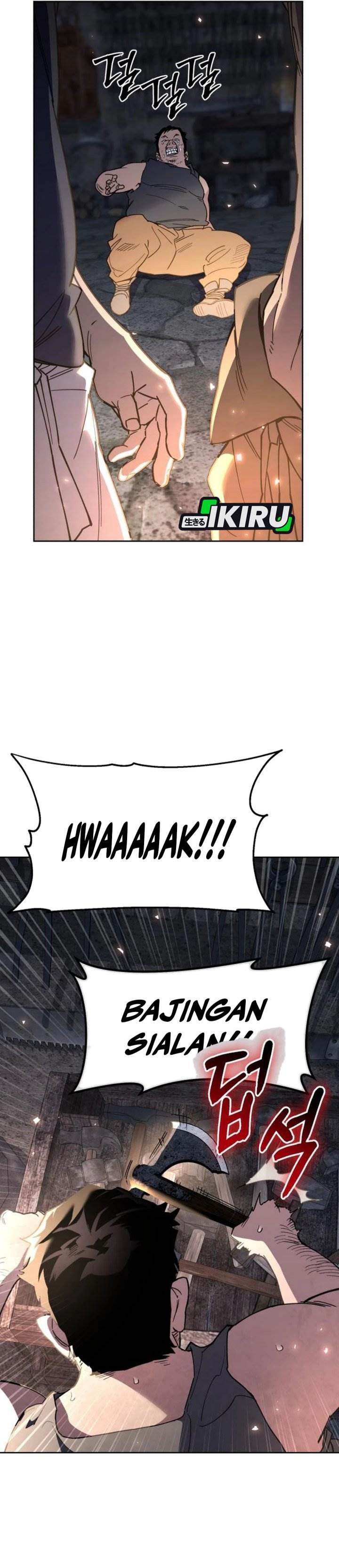 image-komik-single-dad-in-another-world-chapter-17-19/51