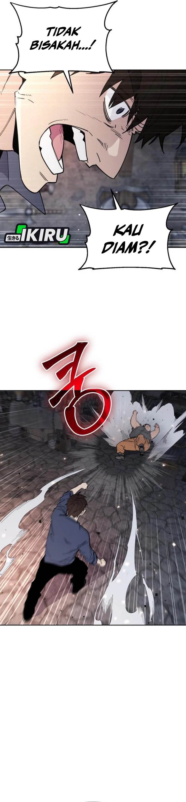 image-komik-single-dad-in-another-world-chapter-17-22/51